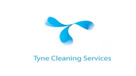 Tyne Cleaning Services