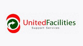 United Facilties Support Services