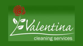Valentina Cleaning Services