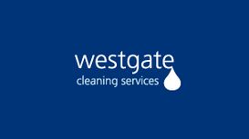 Westgate Cleaning Services