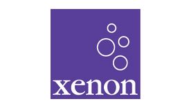 Xenon Office Cleaning Services