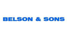 Belson & Sons Opticians