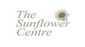 The Sunflower Centre