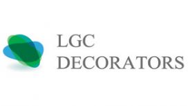 LGC Decorators