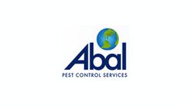 Abal Pest Control Services