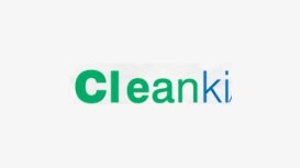 Cleankill (Environmental Services)