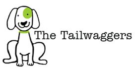 TheTailWaggers