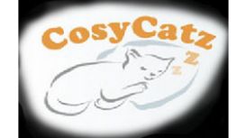Cosy Catz