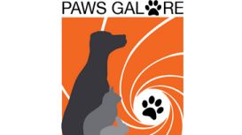 Paws Galore Pet Sitters