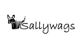 Sallywags