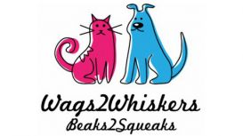 Wags2whiskers