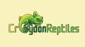 Croydon Reptiles