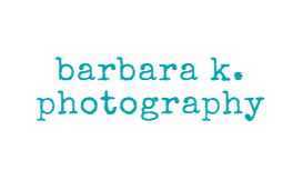 Barbara K. Photography