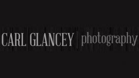 Carl Glancey Photography