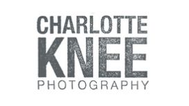 Charlotte Knee Photography
