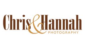 Chris & Hannah Photography
