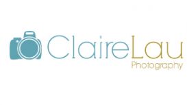 Claire Lau Photography