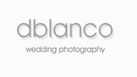 Dblanco Wedding Photographer