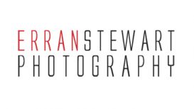 Erran Stewart Photography