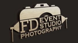FD Event Studio Photography