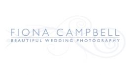 Fiona Campbell Photography