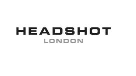 Headshot London Photography Studio
