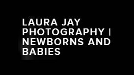 Laura Jay Photography
