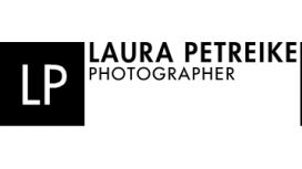 Laura Petreike Photographer