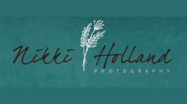 Nikki Holland Photography