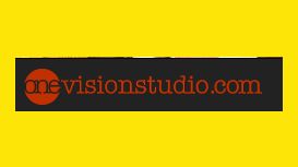 Onevisionstudio.com