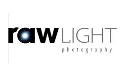 Rawlight Photography