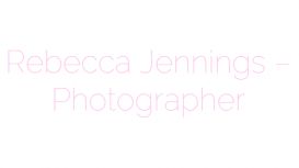 Rebecca Jennings - Photographer