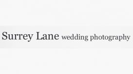 Surrey Wedding Photographers