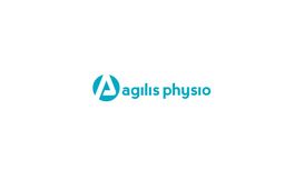 Agilis Physio