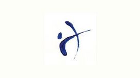 Archer Physiotherapy & Pilates