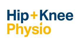 Hip & Knee Physiotherapy