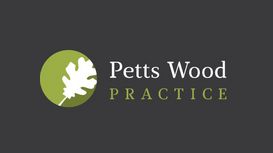 Petts Wood Practice