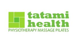 Tatami Health