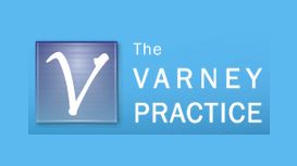 The Varney Practice