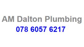 A M Dalton Plumbing