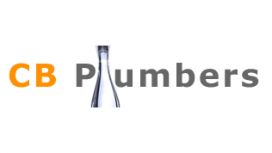 C B Plumbers
