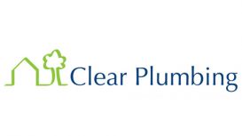 Clear Plumbing