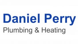 Daniel Perry Plumbing