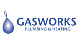 Gasworks Plumbing & Heating Ltd