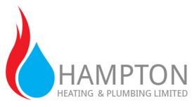 Hampton Heating & Plumbing