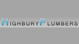 Highbury Plumber