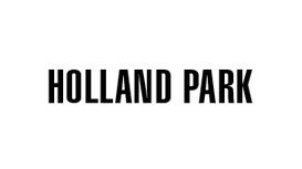 Holland Park Plumbers