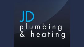 J D Plumbing & Heating