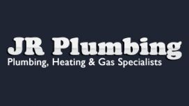 J R Plumbing