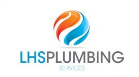 LHS Plumbing Services